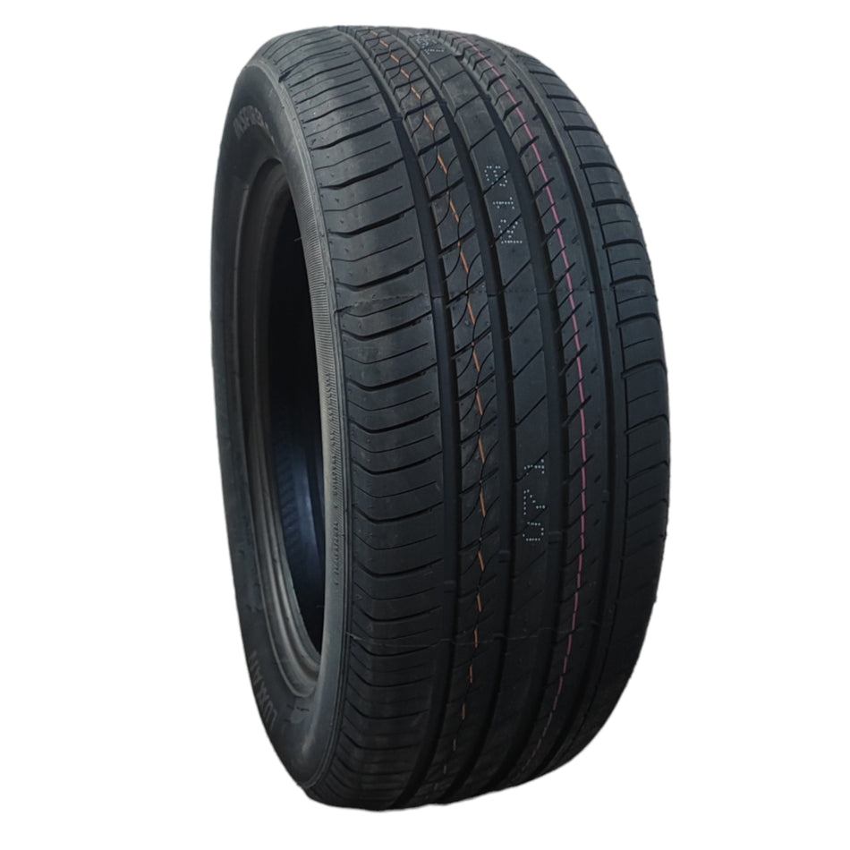 NEUMATICO 225/55 R17 LUXXAN INSPIRER S4 101WXL