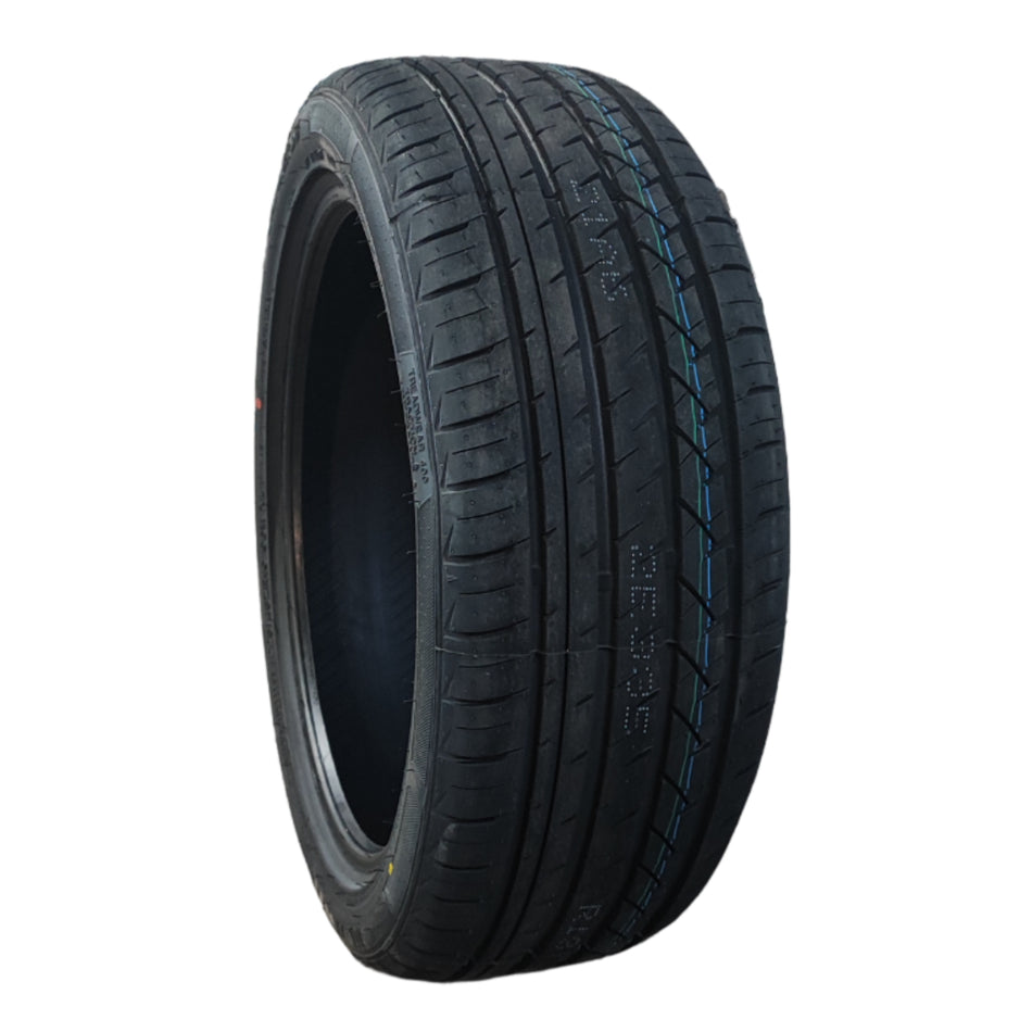 NEUMATICO 225/45 R19 (Z)LUXXAN INSPIRER S8 96WXL