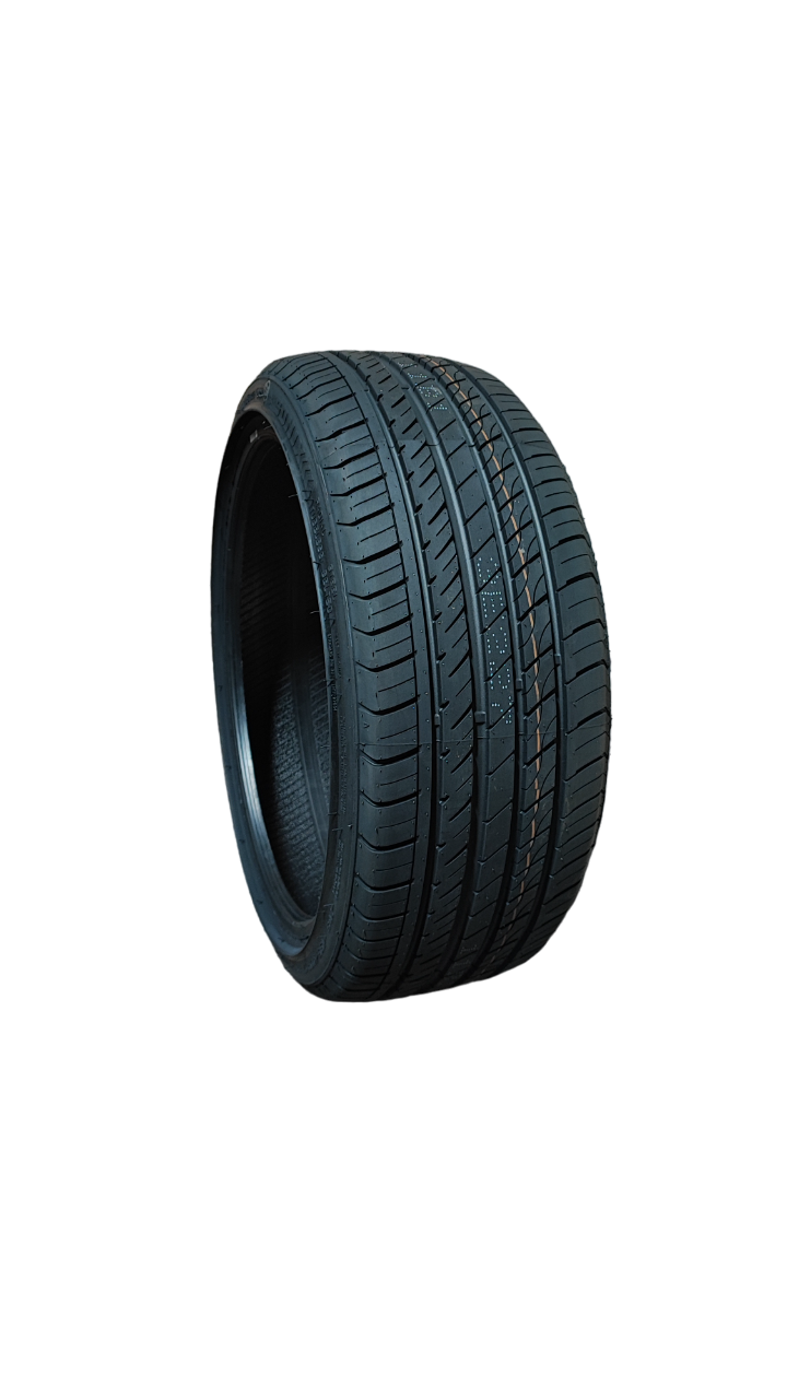 NEUMATICO 195/40 R17 XL SONIX L-ZEAL56 81W