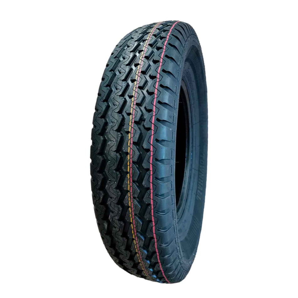 NEUMATICO 225/70 R15C TOWNHALL TH20 8PR 112/110R