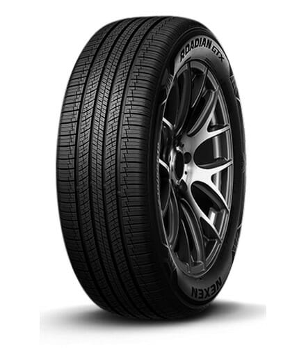 Neumatico 225/55 R18 Nexen Ro Gtx 102v