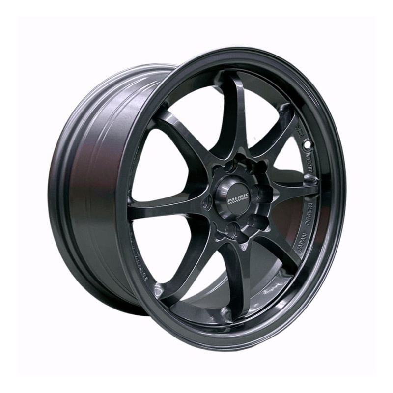 Juego de llantas 15x7 4X100/4X114 Et35 OZ-ALLEGGERITA DG