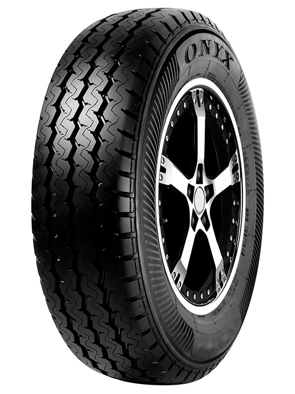 Neumatico 195/75 R16c Onyx Ny-06 Pcr 8pr 107/105r