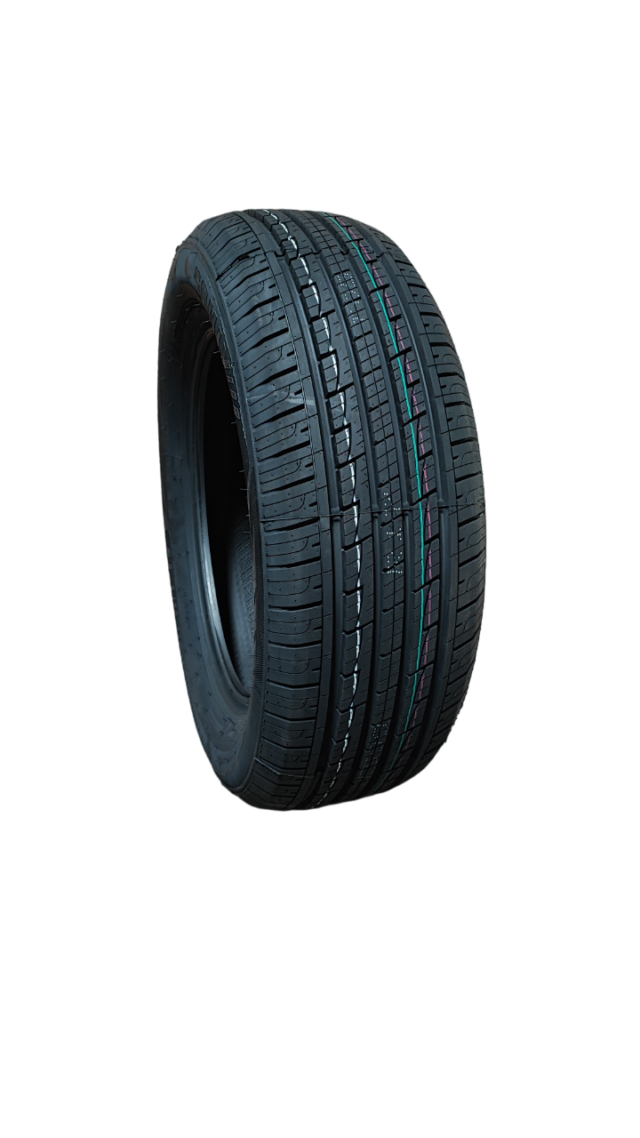 NEUMATICO 225/60 R17 SONIX PRIMEMARCH H/T 79 99H