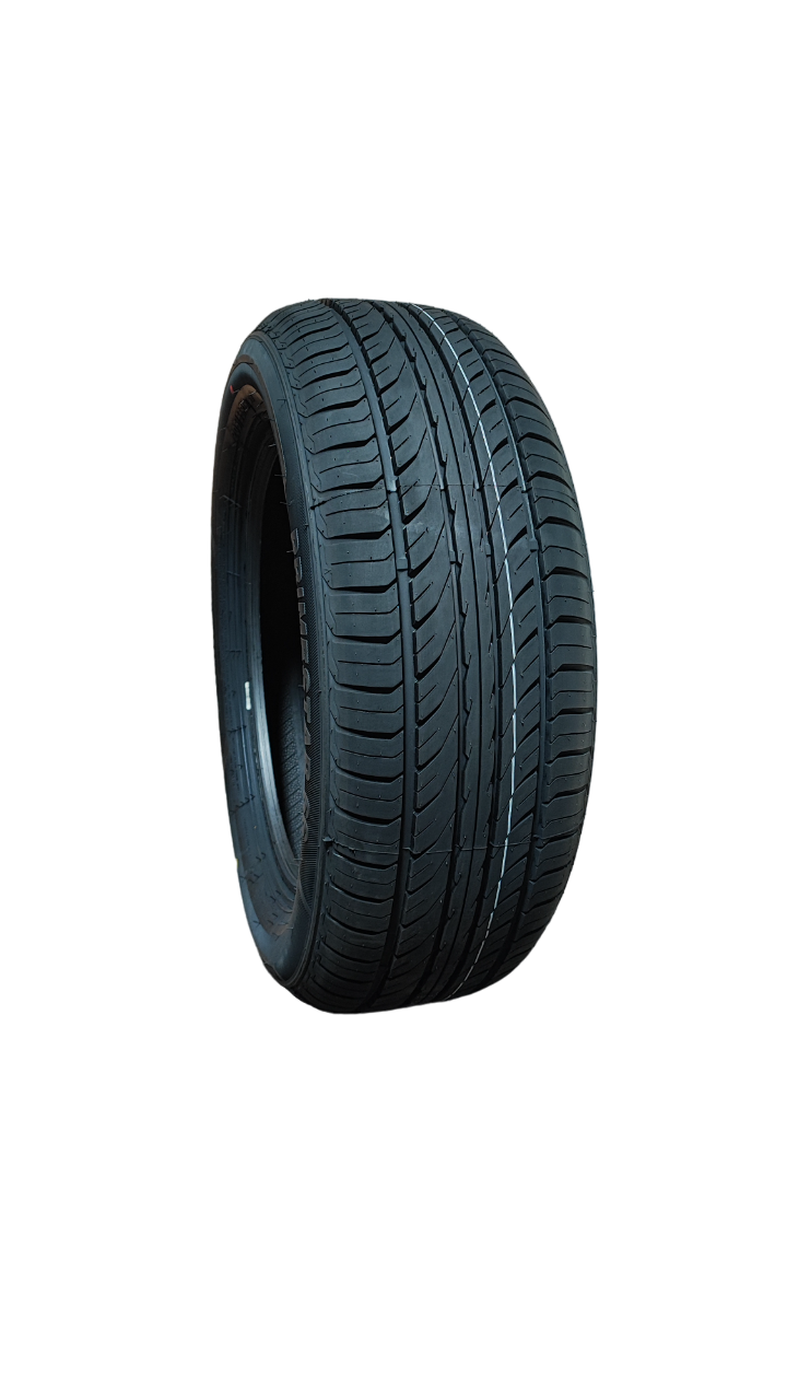 NEUMATICO 205/55 R16 SONIX PRIMESTAR 66 91V