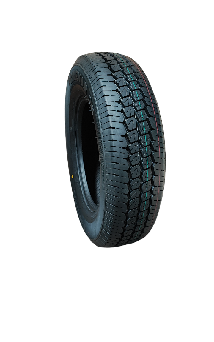 NEUMATICO 175 R14 LT SONIX PRIMEVAN 28 99/97R 8PR