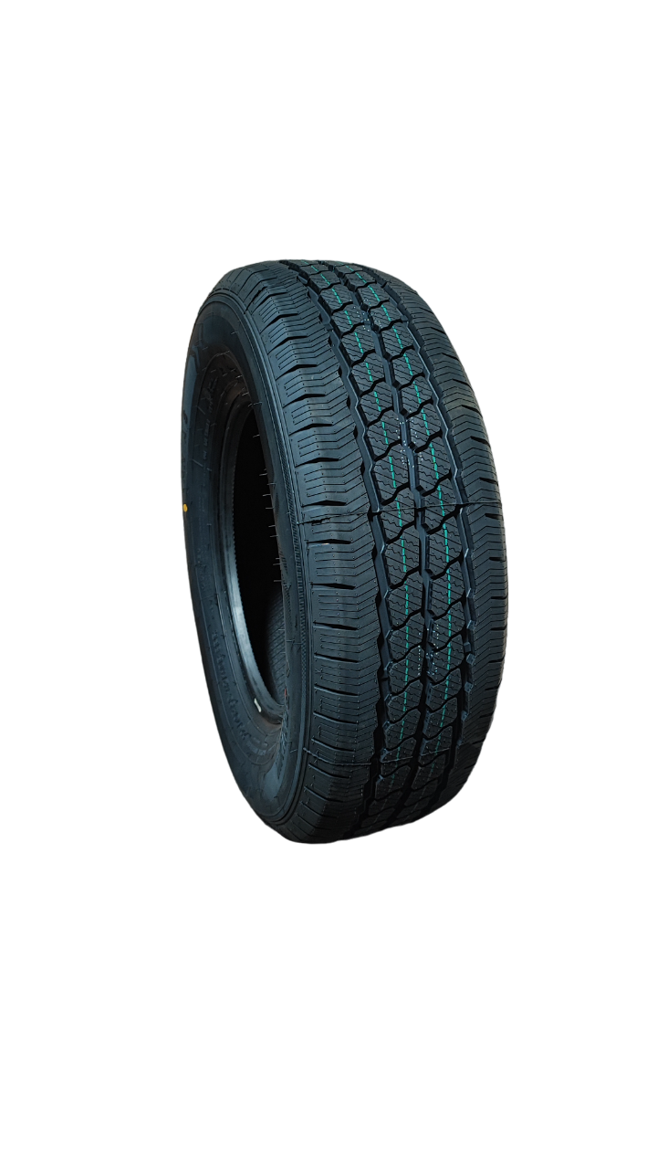 NEUMATICO 225/70 R15C SONIX VAN A/S 112/110R