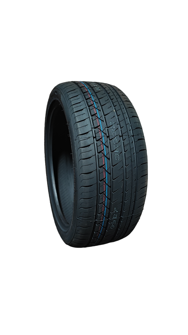 NEUMATICO 215/50 R17 XL SONIX PRIME UHP 08 95W