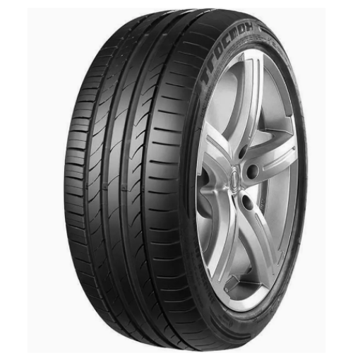 NEUMATICO 225/45 R18 TRACMAX X-PRIVILO TX3 95YXL