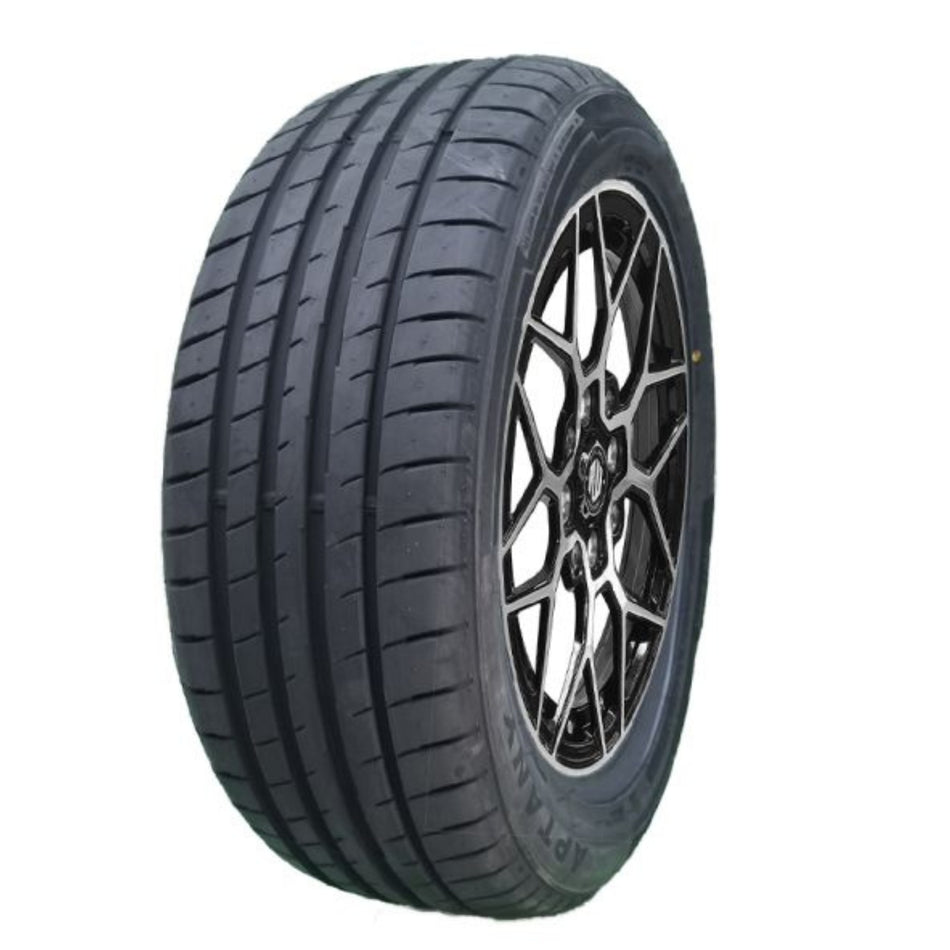 NEUMATICO 225/55 R18 98V RA305Y APTANY H/T TUBELESS BLK CHN