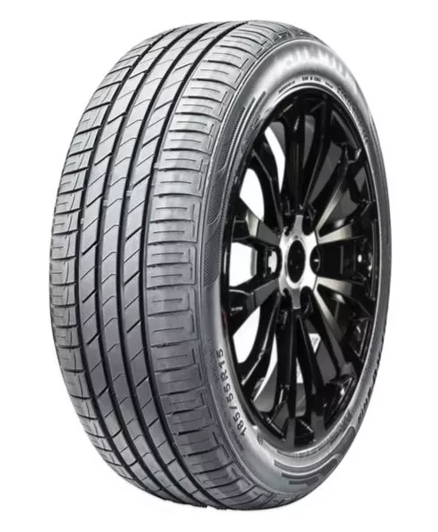 NEUMATICO 235/60 R16 ROADX RXMOTION H12 HT 100V