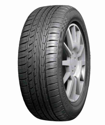 NEUMATICO 215/45 R17 ROADX RXMOTION U11 HT 91W