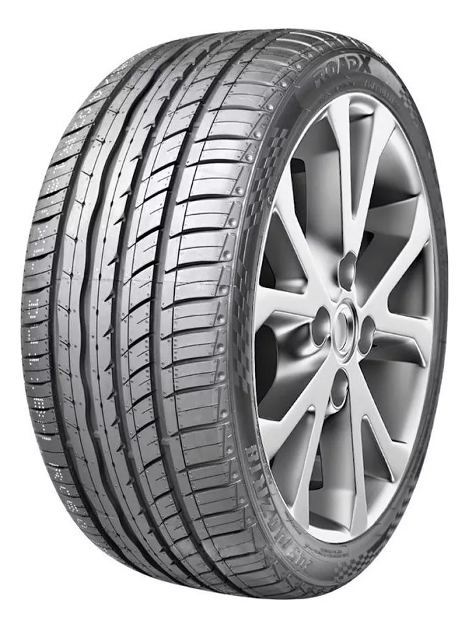 NEUMATICO 225/50 R17 ROADX RXMOTION U11 HT 98W