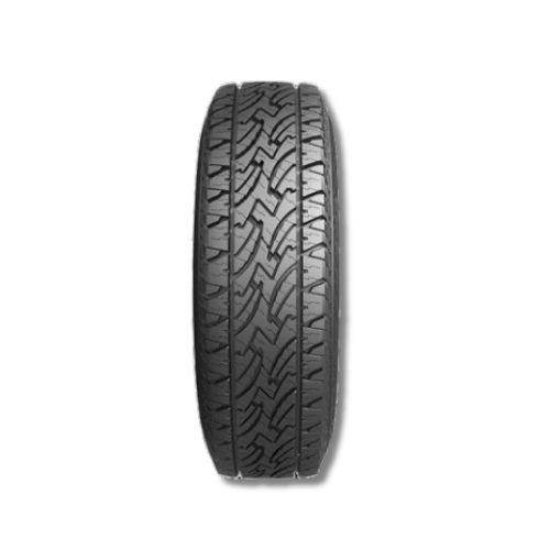 NEUMATICO 255/70 R16 ROADX RXQUEST AT02 AT 111S 6PR