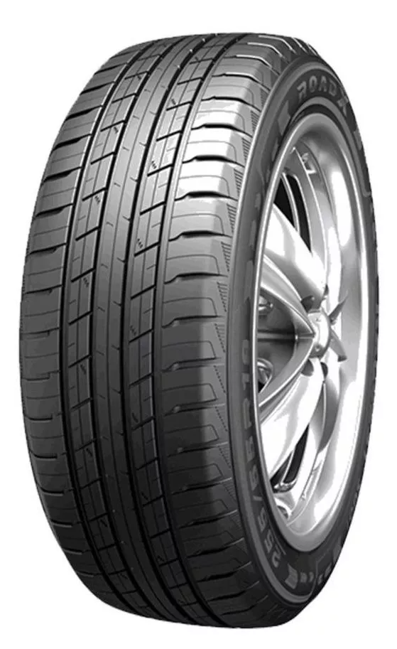 NEUMATICO 225/50 R18 ROADX RXQUEST SU01 HT 99Y