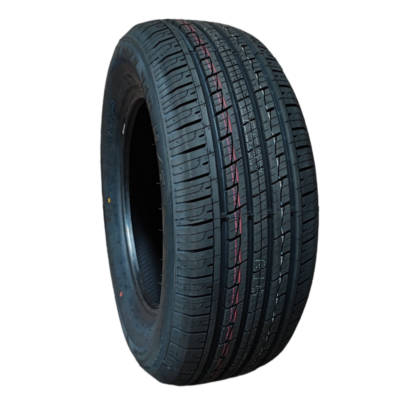 NEUMATICO 235/65 R18 ROCKBLADE ROCK 719 H/T 110HXL – Neumáticos