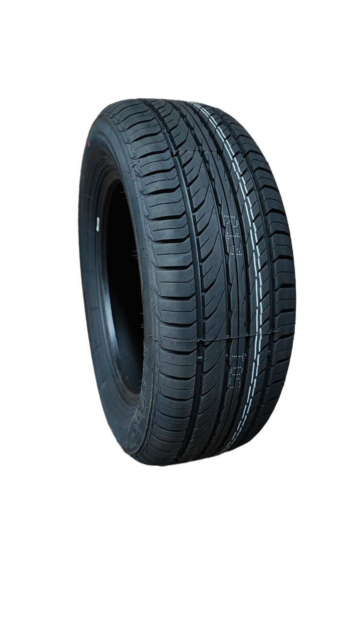 NEUMATICO 175/65 R14 ROCKBLADE ROCK 515 82 H