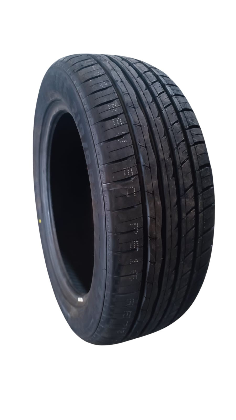 NEUMATICO 245/45 R19 ROADX RXMOTION U11 HT 102Y TL BLK CHN