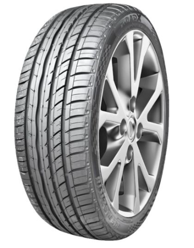 NEUMATICO 225/45 R18 ROADX RXMOTION U11 TUBELES BLK 95W