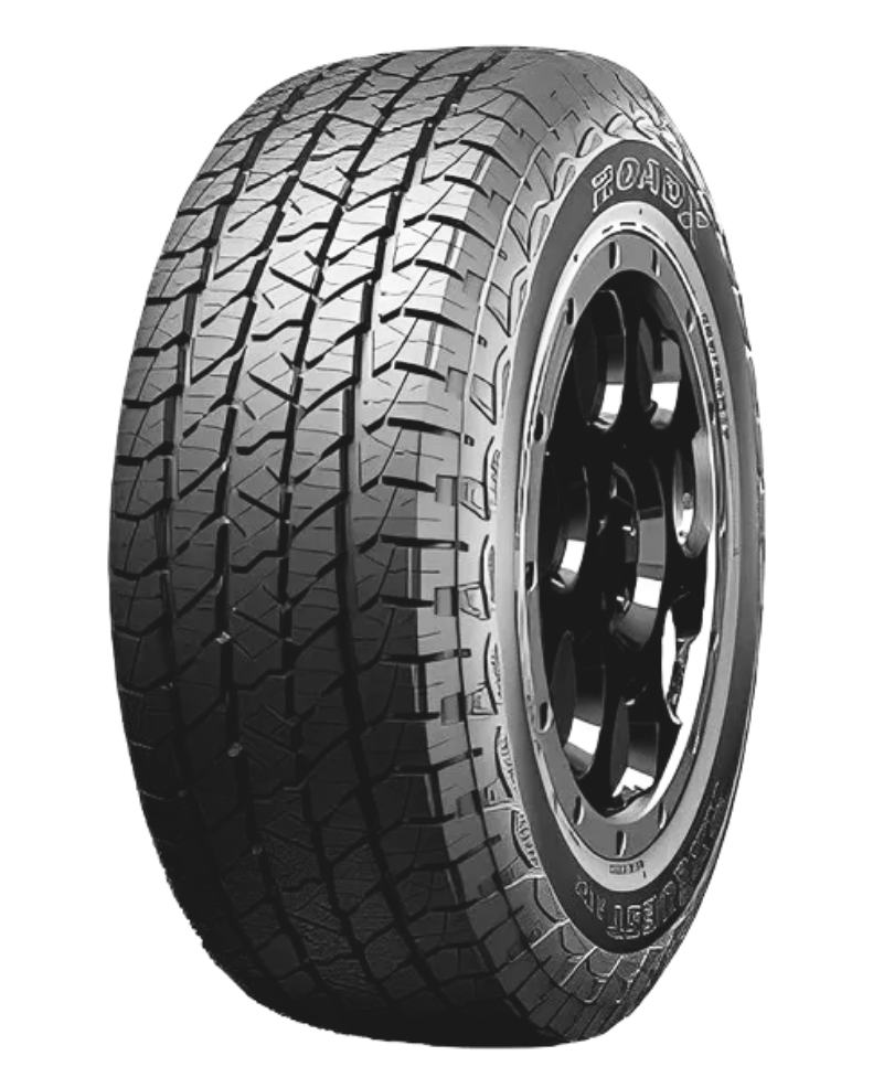 NEUMATICO 225/65 R17 102H RXQUEST AT 21 ROADX CHN