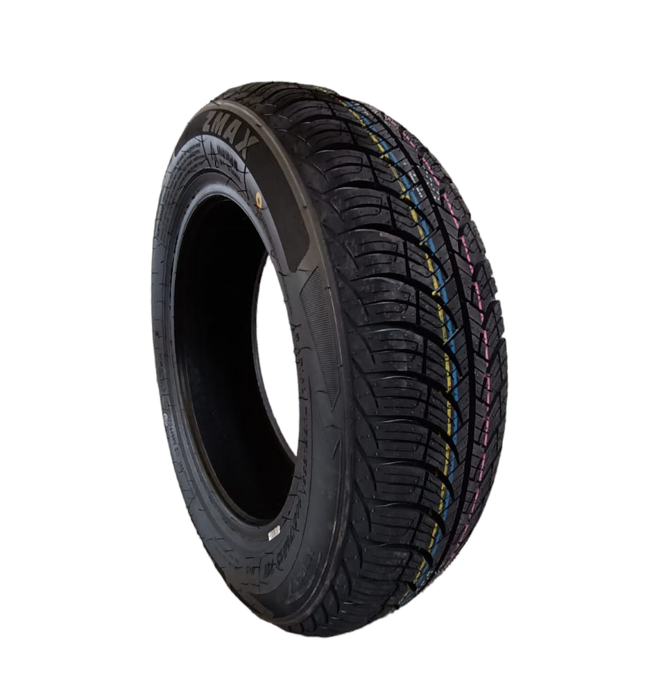 NEUMATICO  145/70 R13  ZMAX X-SPIDER A/S 71T