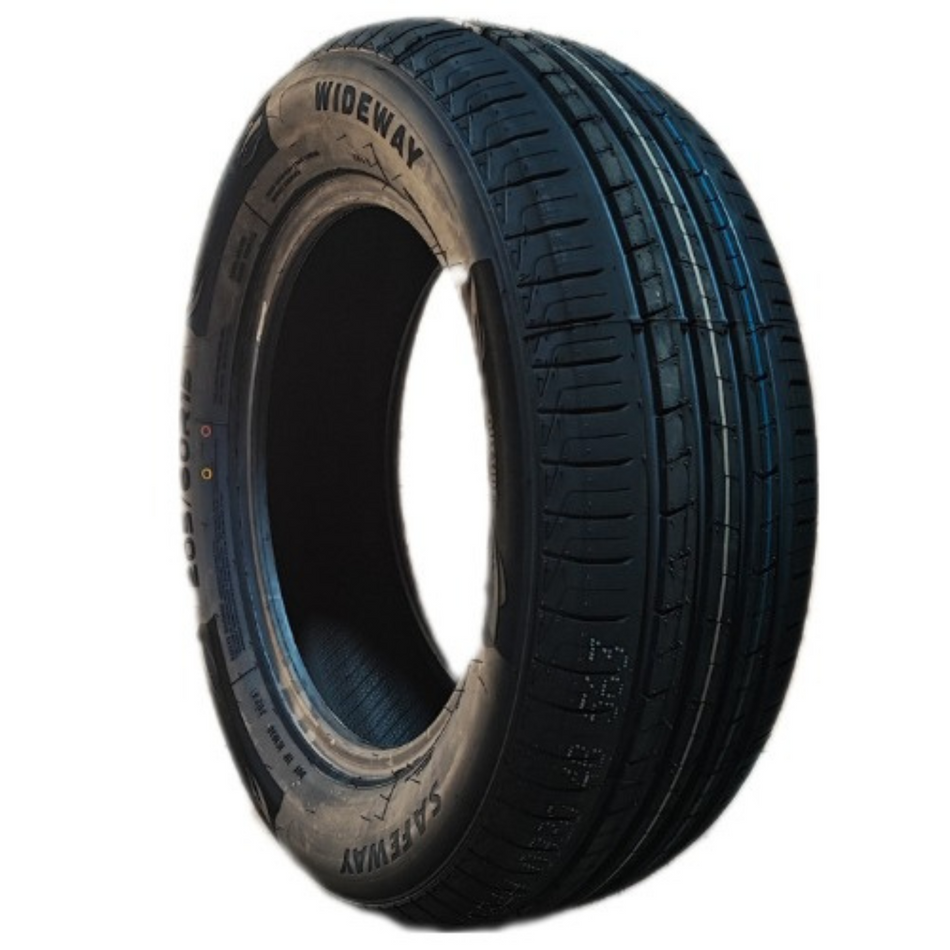 Neumatico 195/70 R14 WIDEWAY SAFEWAY 91H