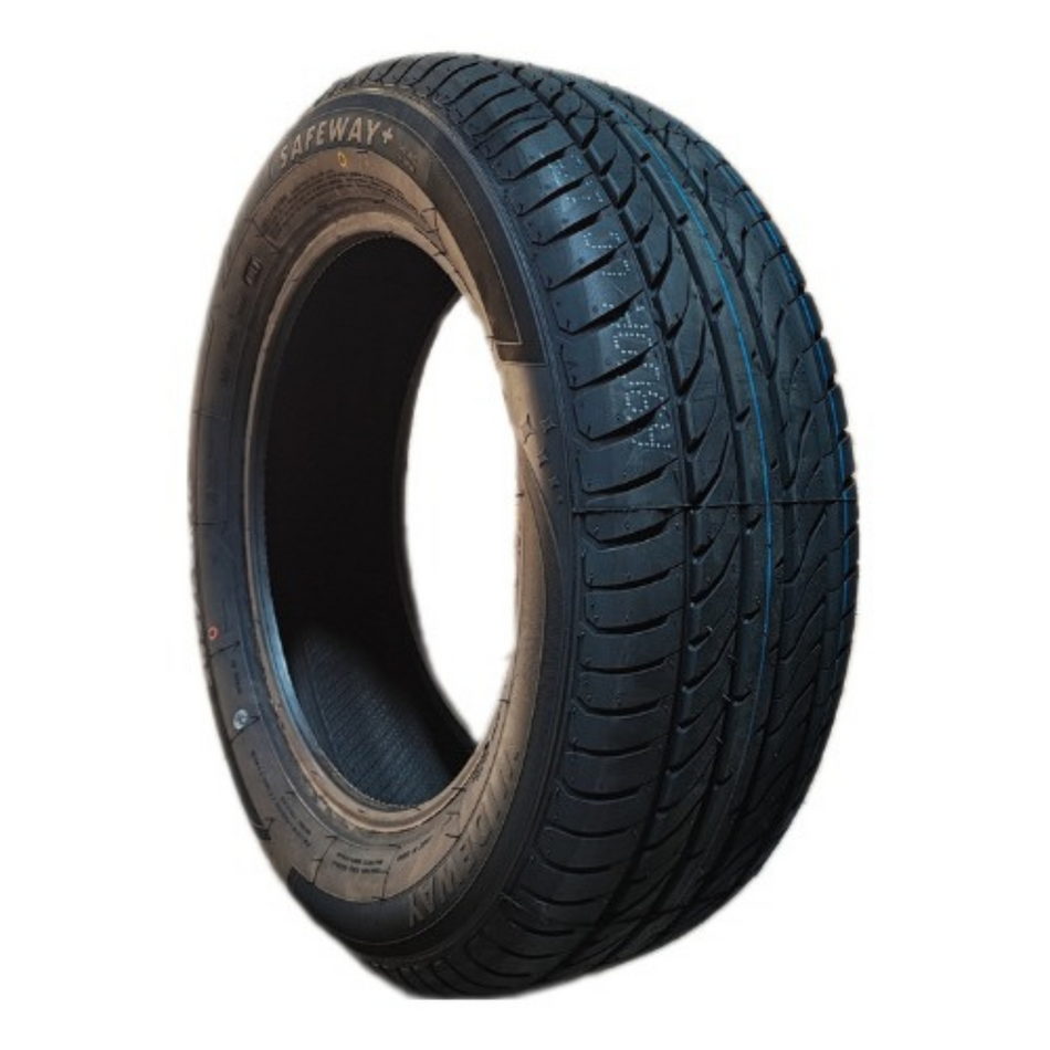 Neumatico 235/60 R16 WIDEWAY SAFEWAY+ 100H