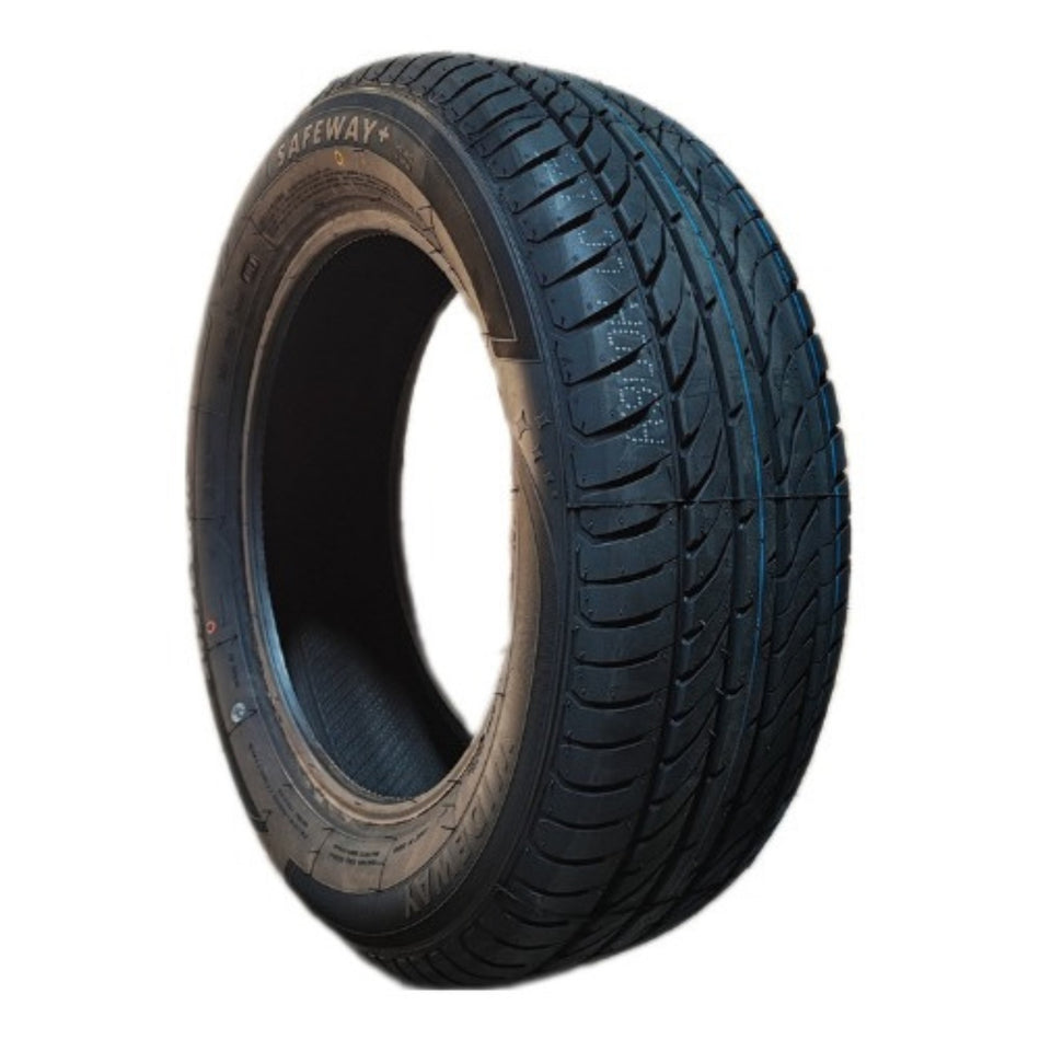 NEUMATICO 215/65 R15 WIDEWAY SAFEWAY+ 96H