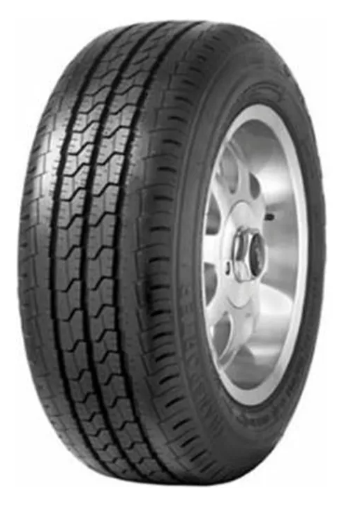 NEUMATICO 205/65 R16C 107/105T SL106 WANLI