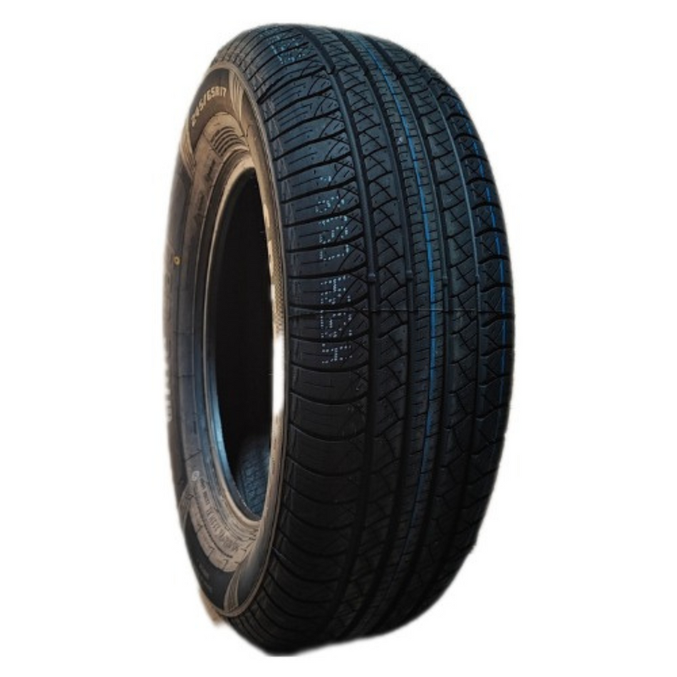 Neumatico 235/55 R18 WIDEWAY SPEEDWAY 104HXL