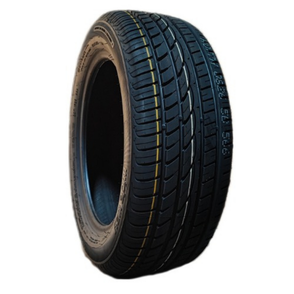 Neumatico 215/55 R17 WIDEWAY SPORTSWAY 98WXL