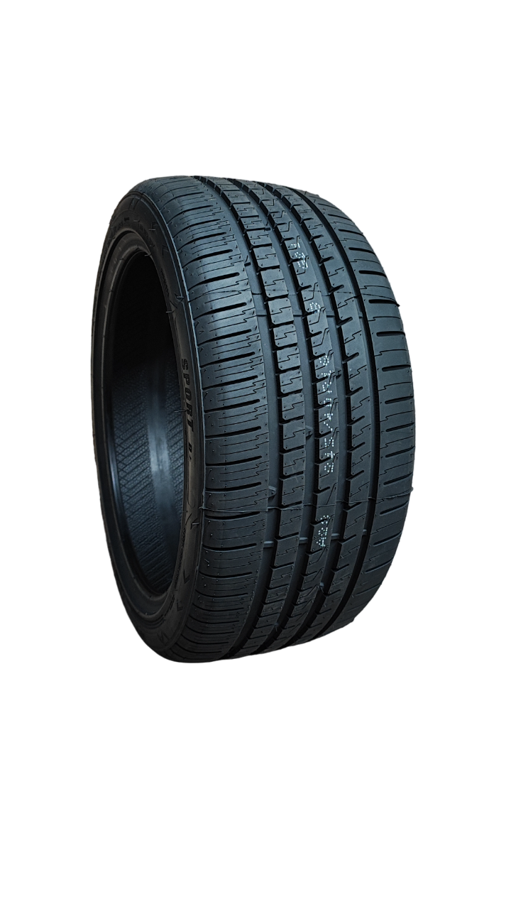 NEUMATICO 255/55 R18 DURABLE SPORT D+ XL 109W