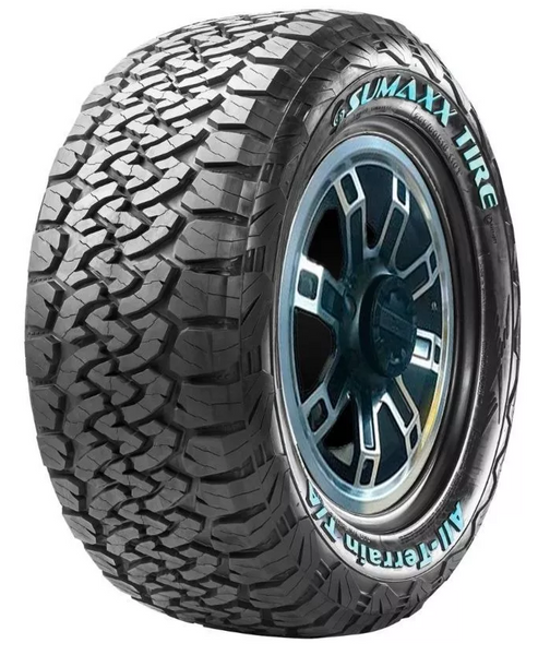 SUMMAXX_AT20240131-5028-