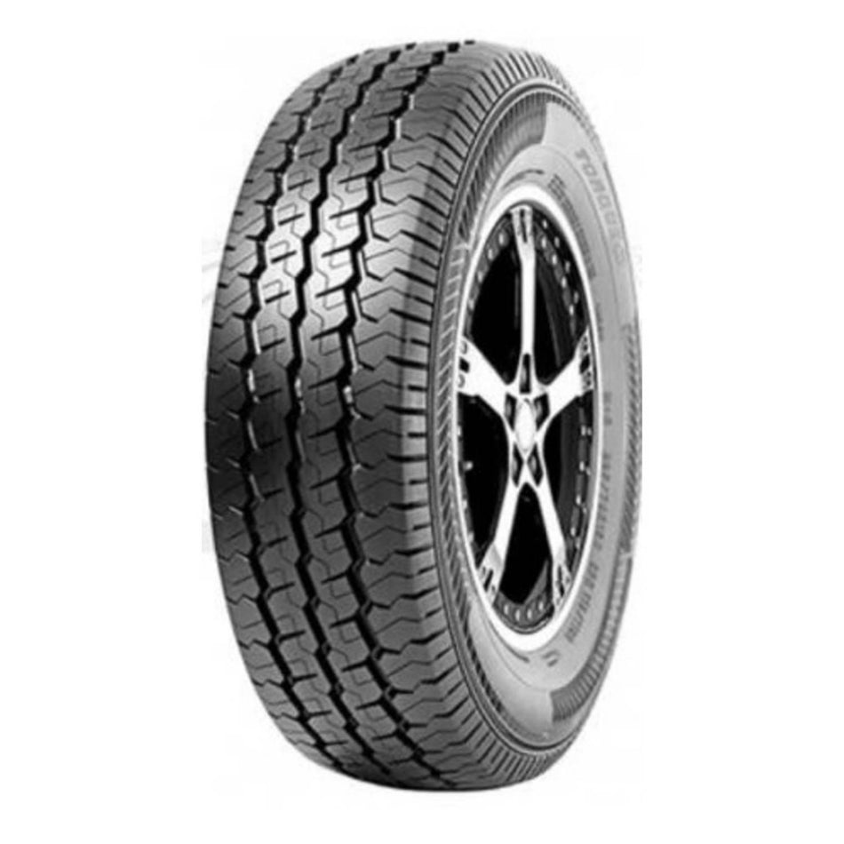 NEUMATICO 195 R15C SUNFULL SF-05 8PR 106/104R