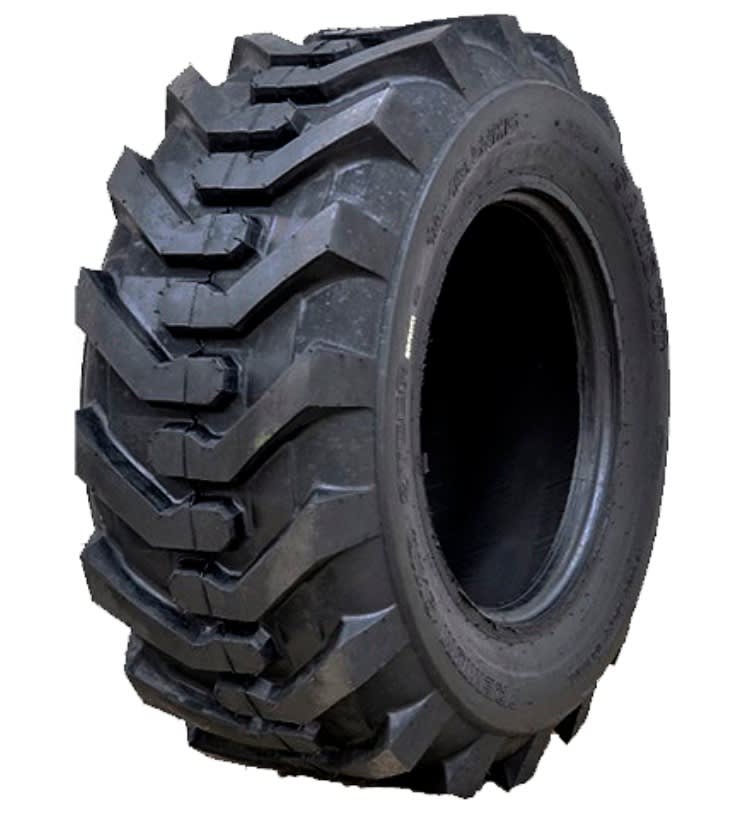 NEUMATICO 12.5/80 R18TRA SAMSON INDUSTRIAL (L2D) 14TL