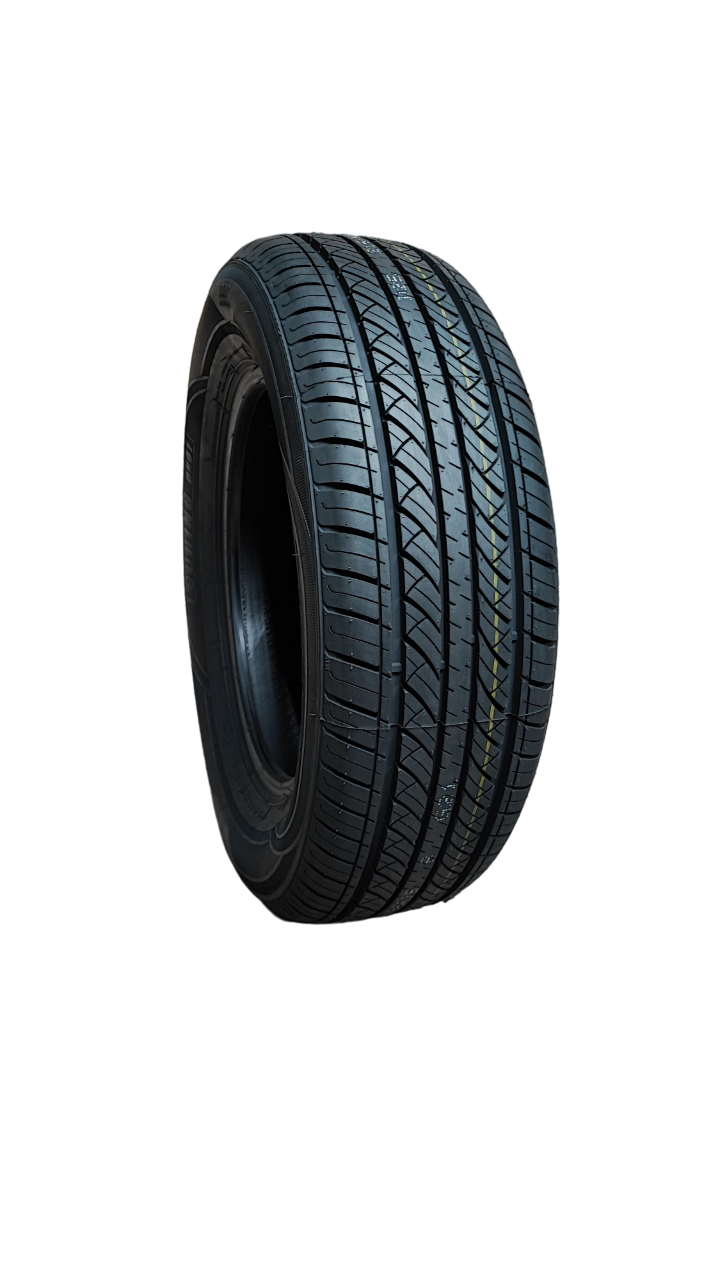 Neumatico 165/65 R13 Durable Touring Dr01 77t
