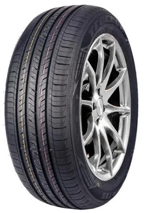 NEUMATICO 235/60 R16 100H X-pivilio H/T TRACMAX PCR