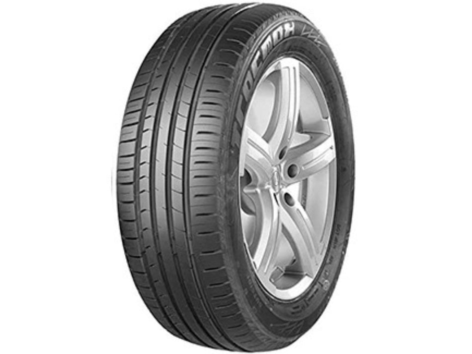 Neumatico 255/45 R19 Tracmax X-privilo Tx3pcr 104yxl (z)