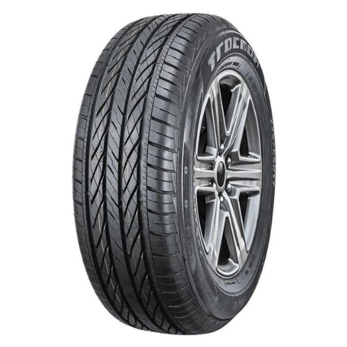 NEUMATICO 215/60 R17 TRACMAX X-PRIVILO XL HT 100H
