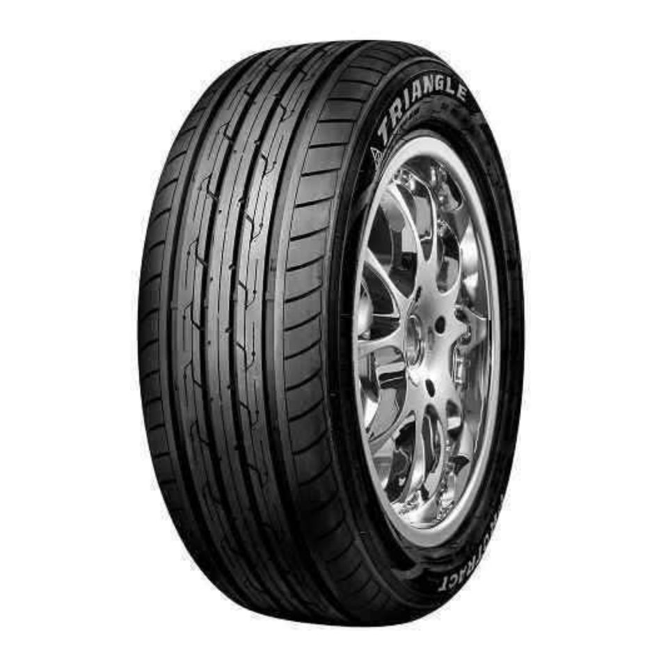 NEUMATICO 165/65 R14 TRIANGLE TE301 79H