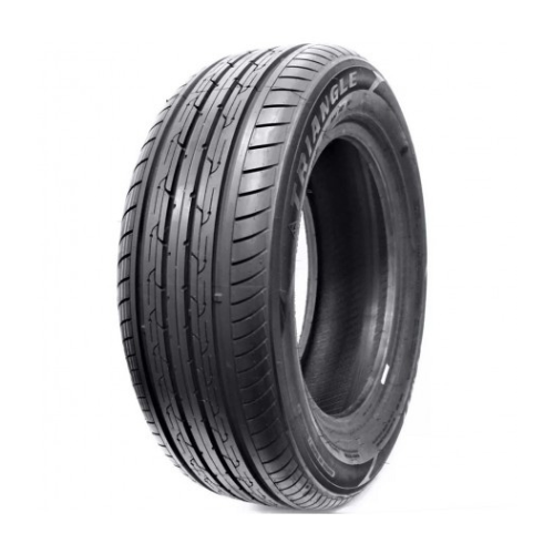 Neumatico 185/70 R14 Triangle Te301 88h