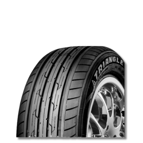 Neumatico 185/70 R14 Triangle Te301 88h