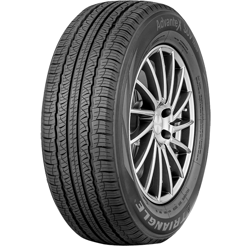 NEUMATICO 255/55 R18 TRIANGLE TR259 109W