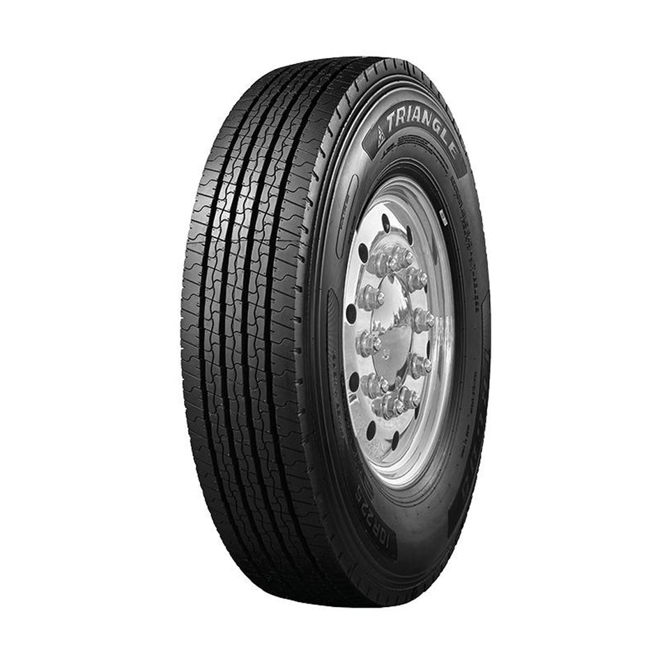 NEUMATICO 215/75 R17.5 TRIANGLE TR685 16 PR 135/133L DIRECC