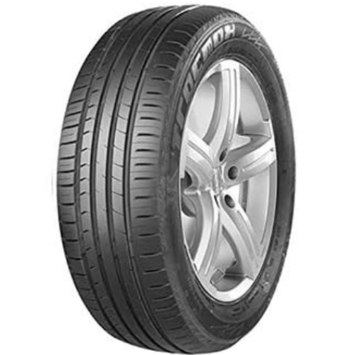 Neumatico 165/70 R14 Tracmax X-privilo Tx5 Pcr 81t