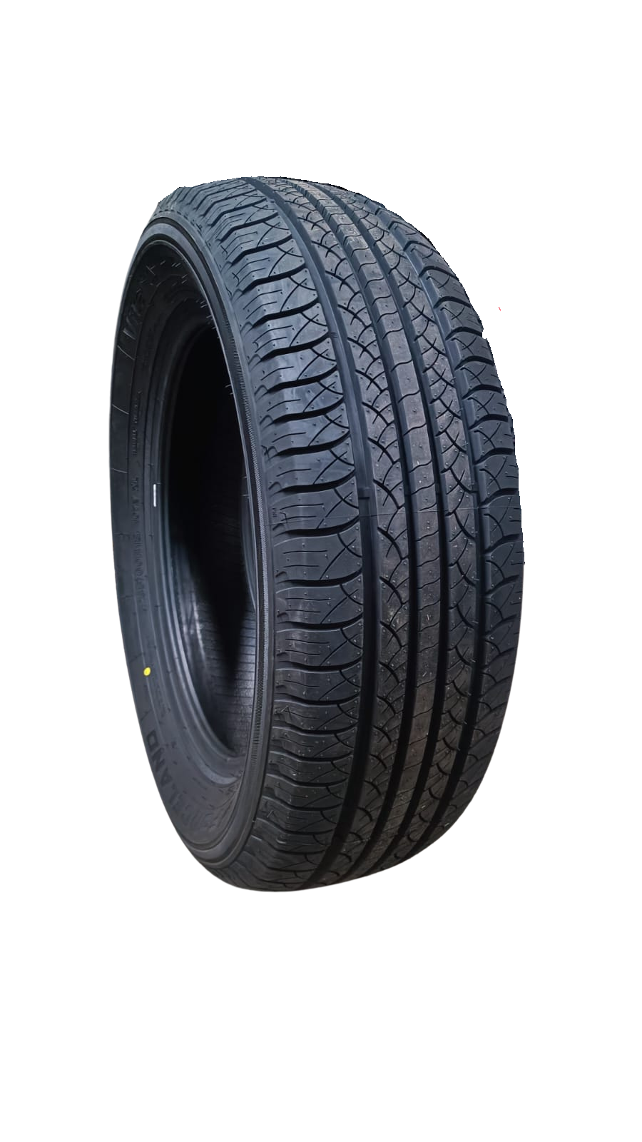 NEUMATICO 235/60 R18 107V XL VITALITY H/T FORCELAND