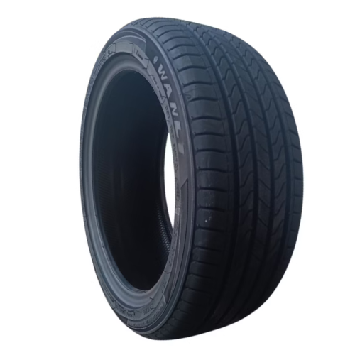 NEUMATICO 215/55 R18 SP022 95V WANLI