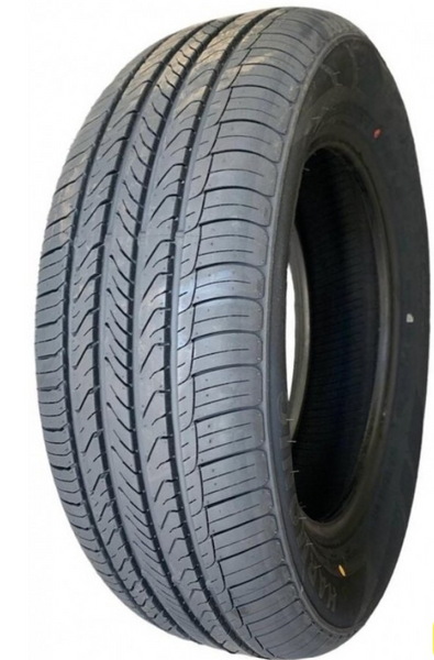 NEUMATICO 195/60 R16 WANLI SP203+ 89H – Neumáticos del Maule