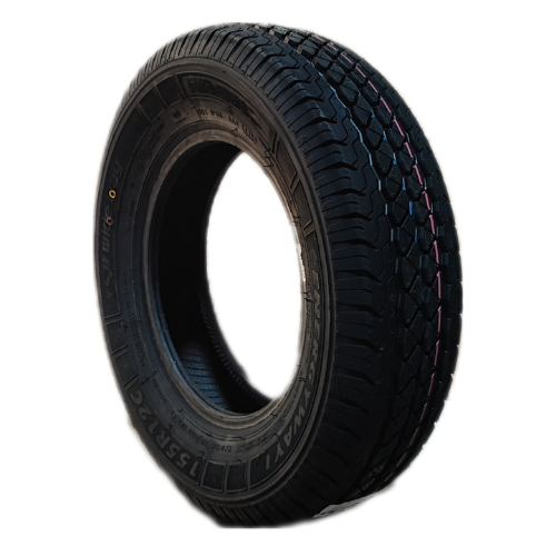 Neumatico 215/75 R16c Wideway Energyway 1 113/111r