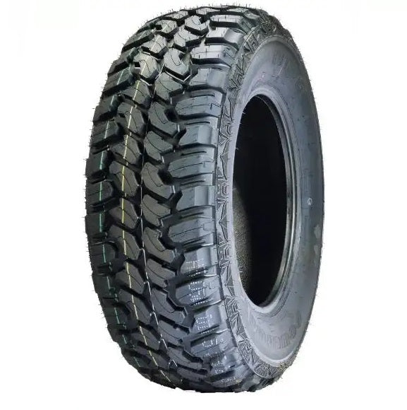 NEUMATICO 35x12.50 R17 LT(POR) 121Q WIDEWAY POWERWAY M/T